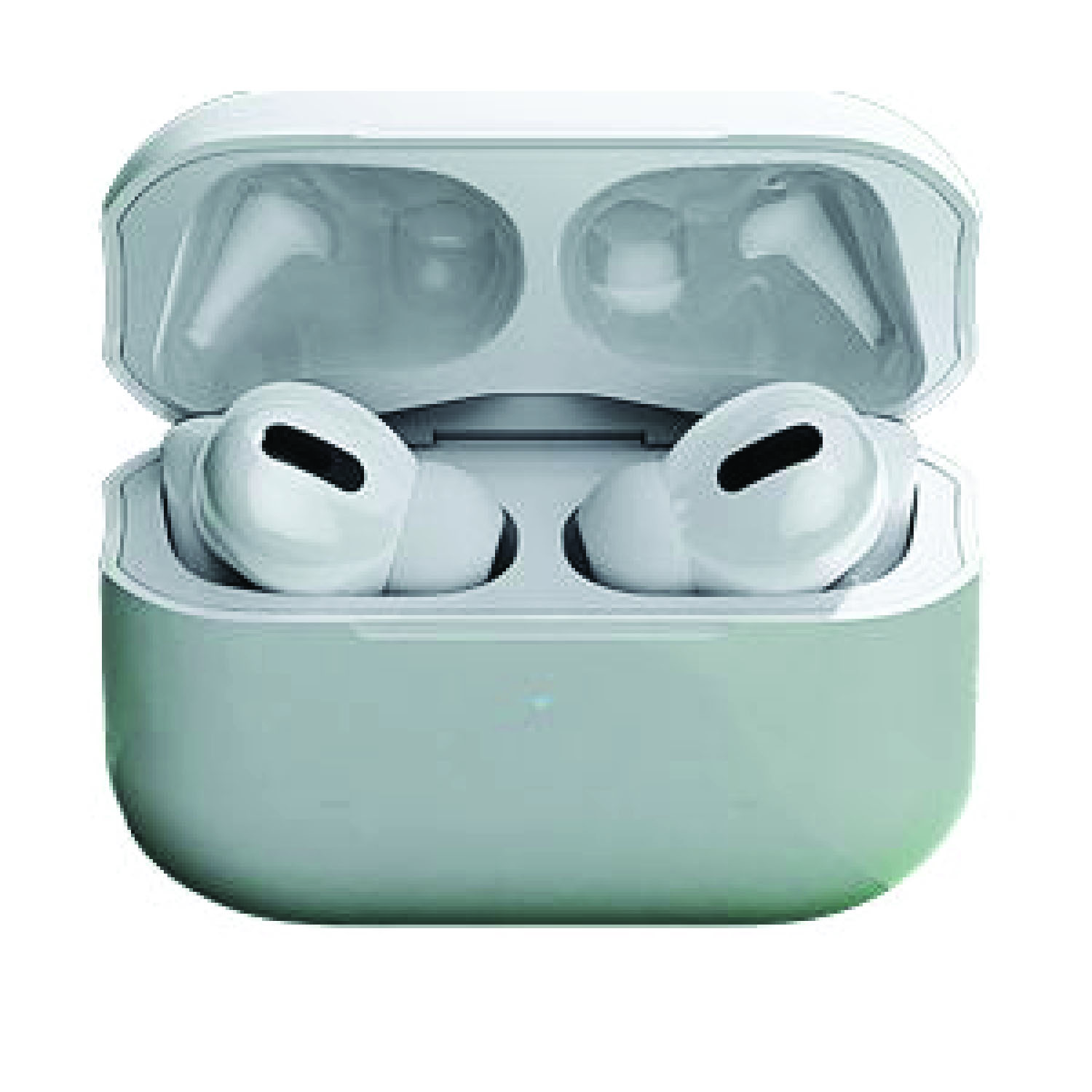 VoltEdge Earphone Bluetooth